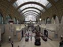 03, Orsay_005